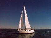 Sailboat pictures