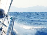 Sailing boat Insurance