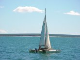 Sailing Lessons Long Island