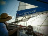 Sunsail Sailing School