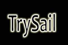 trysail_training_1.jpg